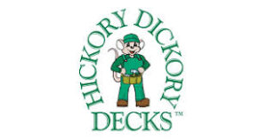Hickory Dickory Decks