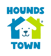 HoundsTownLogo