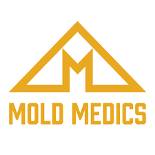 MoldMedics