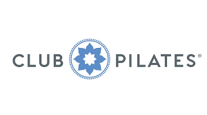 clubpilates
