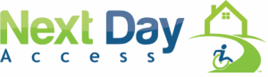 nextdayaccess