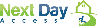 nextdayaccess